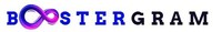 Blogger Logo